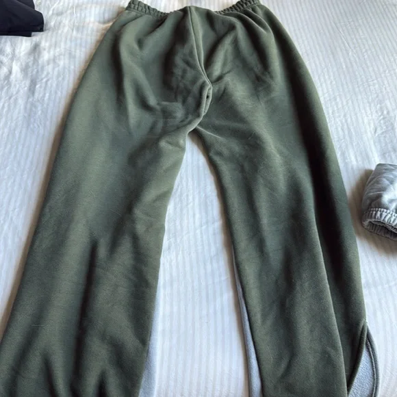 Oak + Fort sweat set - Picture 7 of 8